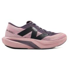 Tênis New Balance Fuelcell Rebel V4 Feminino-Feminino