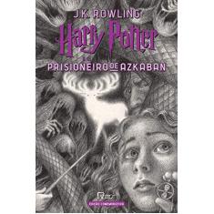Harry Potter e o Prisioneiro de Azkaban: 3