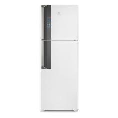 Geladeira/Refrigerador Top Freezer 474L Branco (Df56) - Electrolux