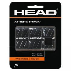 Overgrip Head Xtreme Track - Preto
