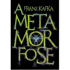 Metamorfose, A