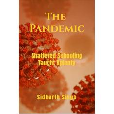 The Pandemic