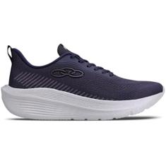 Tênis Olympikus Rayo