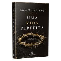 Livro - Uma vida perfeita - Repack
