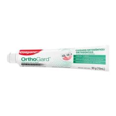 Colgate Creme Dental Orthogard 90g
