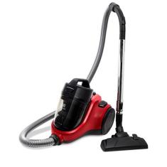 Aspirador de Pó Electrolux Easybox Plus com Capacidade de 1,8 litros s