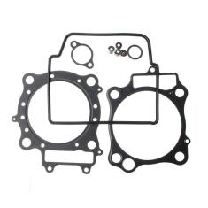 Juntas Kit Superior Eis Hon-crf450x 05-17 [f016]