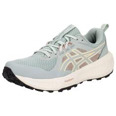 Tênis Feminino Gel Sonoma 8 Asics 1012B771