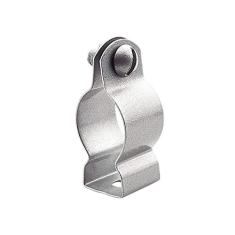 Abracadeira Tipo D 2 1/2 Tramontina 56136008