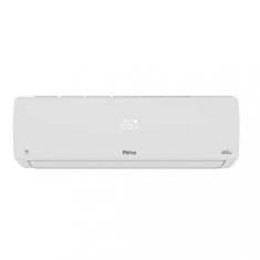 Ar Condicionado Split Philco PAC9000IQFM15 9000BTU Eco Inverter Quente e Frio