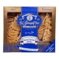 Macarrão Tagliatella Nº83 Giuseppe Cocco 500g