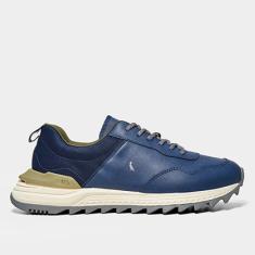 Tênis Reserva Infinity Masculino-Masculino