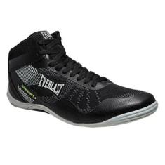 Tênis Everlast Forceknit 5 Masculino-Masculino