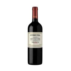 Vinho Chileno Tarapacá Cosecha Carmenere 750ml - Viña Tarapacá, 750ml,