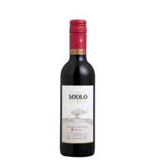 Vinho Miolo Seleção Cabernet/ Merlot 375 ml