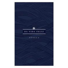 Da Vida Feliz