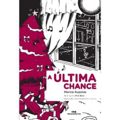 A última chance