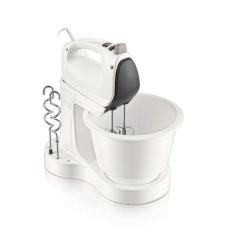 Batedeira Philips Walita Viva Collection Ri7200 00 220v, Branco, 220V