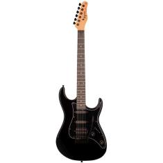 Guitarra Eletrica Tagima Tg520 Bk Black