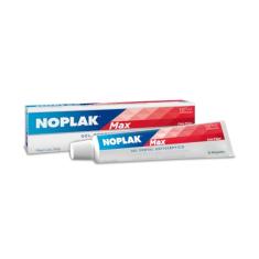 Noplak Max gel 50g
