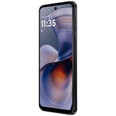 Smartphone Motorola Moto G55 5g 256gb 16GB 8GB RAM 8GB RAM Boos E Came