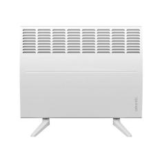 Aquecedor Convector Elétrico Atlantic - 1500W - C/Pés, 220V