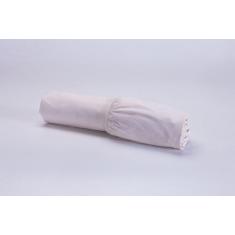 Lençol Casal Queen (1,98m X 1,58m X 26cm) Avulso 180 Fios 100% Algodão