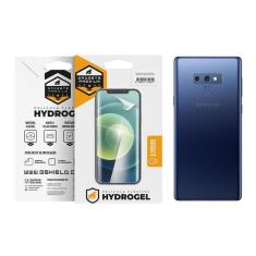 Película Traseira De Hydrogel Para Samsung Galaxy Note 9