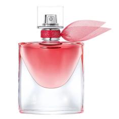 La Vie Est Belle Intensément Lancôme Eau de Parfum - Perfume Feminino 50ml 