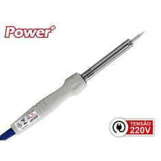 Ferro de Soldar Hikari Profissional Power 40 - 220V