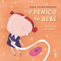 O Penico Do Bebê