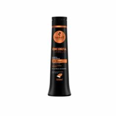 Shampoo Haskell 500ml Encorpa Cabelo