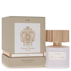 Perfume Feminino Tiziana Terenzi 90 Ml Extrato De Perfume Spray