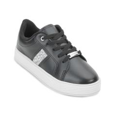 Tênis Casual Molekinha MK24-25201