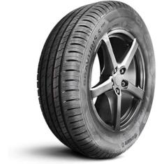 Pneu Barum By Continental Aro 15 Bravuris 5HM 195/65R15 91H, 15