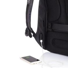 Mochila Bobby Original Xl - Xd Design