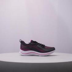 Tênis Feminino Olympikus Apolis-Feminino