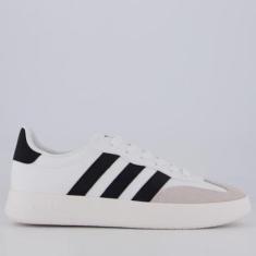 Tênis Adidas Barreda Masculino-Masculino
