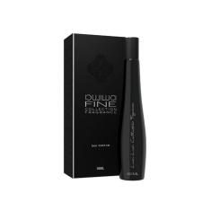 Perfume Luci Luci Fine M59 (50ML)