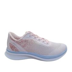 Tênis Actvitta 4829.422 Feminino-Feminino