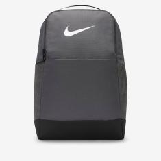 Mochila Nike Brasilia Unissex-Unissex