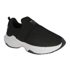 Tênis Infantil Menino Gibizinho-Masculino