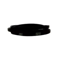 Correia Industrial em V Perfil C Mod C-76 Beltools