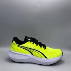 Tênis de Corrida Puma Scend Pro 2 Running-Masculino