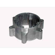 Acoplamento Viscoso Helice 1674273 Volvo
