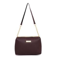 Bolsa Baú Moderna Transversal Feminina Tote**Moda Feminina - sem marca