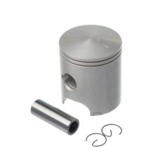 Pistao Pino Trava Kmp Agralle 16.5 0.75