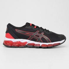 Tênis Asics Gel-Quantum 360 Direction Masculino-Masculino