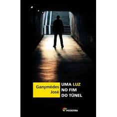 Uma luz no fim do túnel