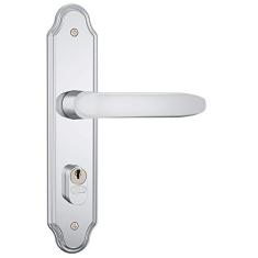 FECH. 803/11 - ESP. INOX (G)